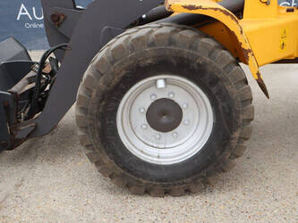 2001-volvo-l32b-z-46770646