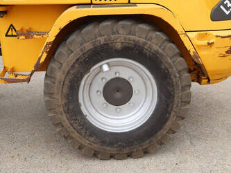 2001-volvo-l32b-z-46770647