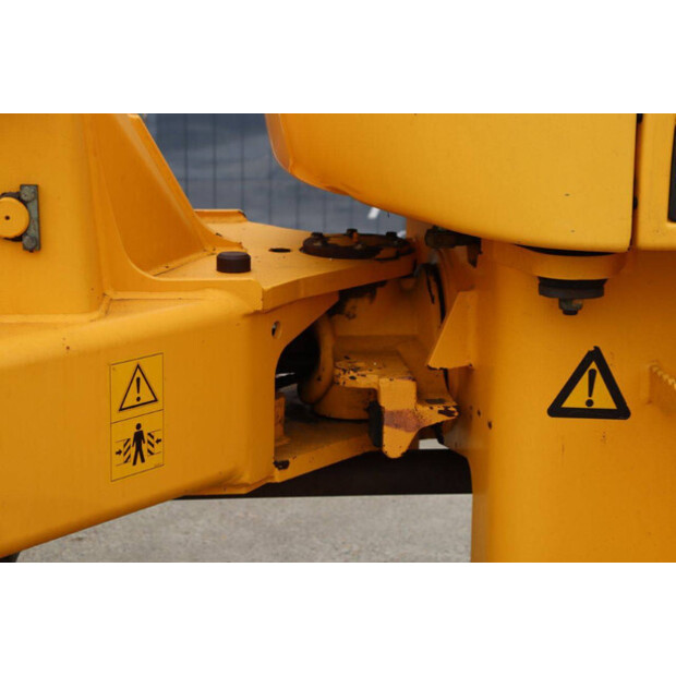 2001 فولفو L32B-Z-46770648