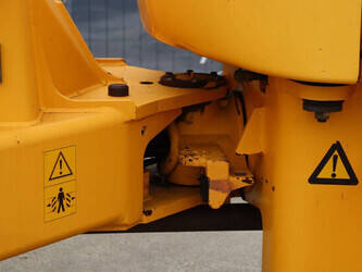 2001-volvo-l32b-z-46770648