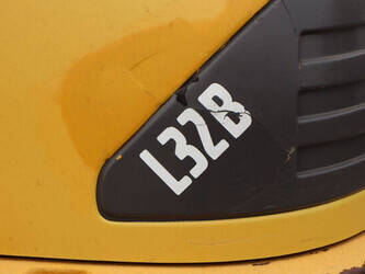 2001-volvo-l32b-z-46770649