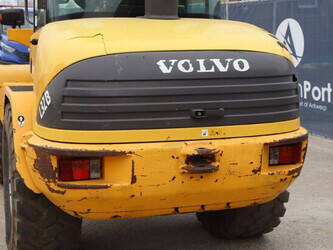 2001-volvo-l32b-z-46770650