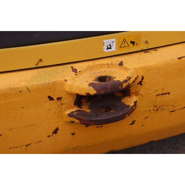 2001 فولفو L32B-Z-46770651