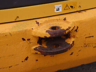 2001-volvo-l32b-z-46770651