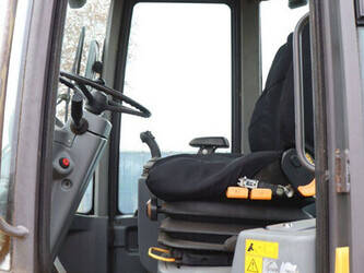 2001-volvo-l32b-z-46770652