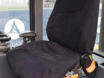 2001-volvo-l32b-z-46770653