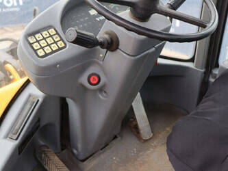 2001-volvo-l32b-z-46770654