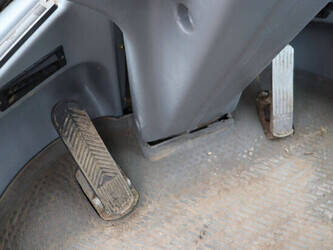 2001-volvo-l32b-z-46770655