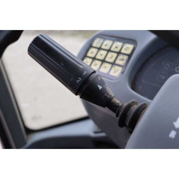 2001 فولفو L32B-Z-46770656