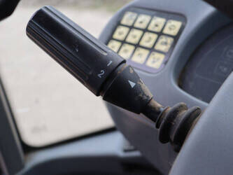 2001-volvo-l32b-z-46770656