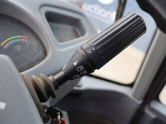 2001-volvo-l32b-z-46770657