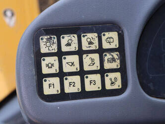 2001-volvo-l32b-z-46770658