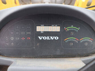 2001-volvo-l32b-z-46770659