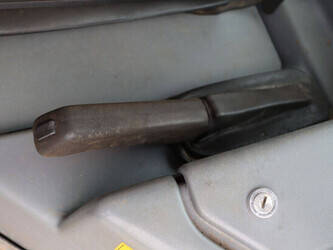 2001-volvo-l32b-z-46770660