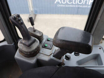 2001-volvo-l32b-z-46770661