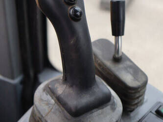 2001-volvo-l32b-z-46770662