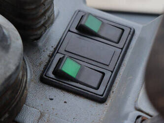 2001-volvo-l32b-z-46770663