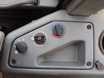 2001-volvo-l32b-z-46770664