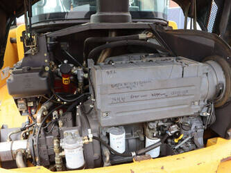 2001-volvo-l32b-z-46770666