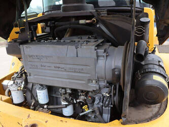 2001-volvo-l32b-z-46770667