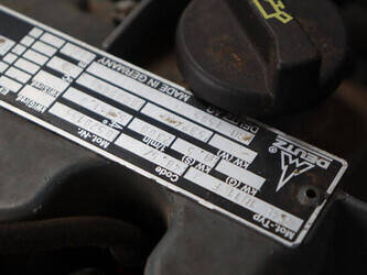 2001-volvo-l32b-z-46770669