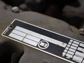 2001-volvo-l32b-z-46770670