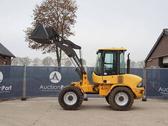 2001-volvo-l32b-z-46770672