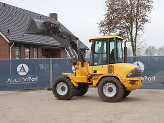 2001-volvo-l32b-z-46770673