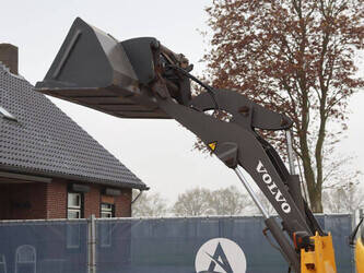 2001-volvo-l32b-z-46770674