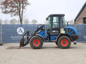 2008-bobcat-al350d-1445495-46770676