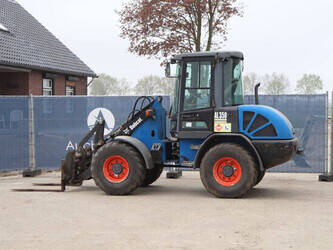 2008-bobcat-al350d-1445495-46770677