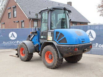 2008-bobcat-al350d-1445495-46770678