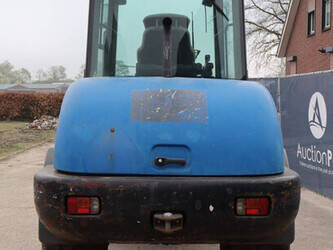 2008-bobcat-al350d-1445495-46770679