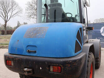 2008-bobcat-al350d-1445495-46770680