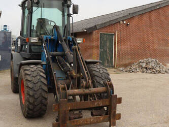 2008-bobcat-al350d-1445495-46770681