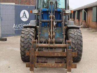 2008-bobcat-al350d-1445495-46770682