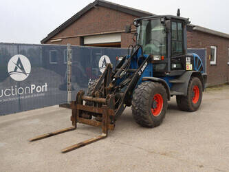 2008-bobcat-al350d-1445495-46770683