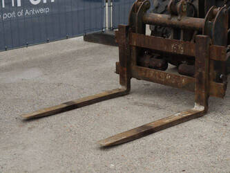 2008-bobcat-al350d-1445495-46770684