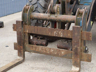 2008-bobcat-al350d-1445495-46770685