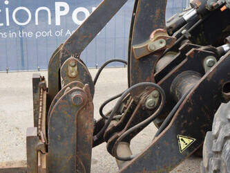 2008-bobcat-al350d-1445495-46770686