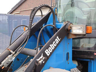 2008-bobcat-al350d-1445495-46770687