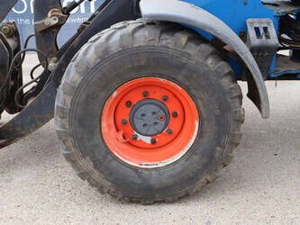 2008-bobcat-al350d-1445495-46770688