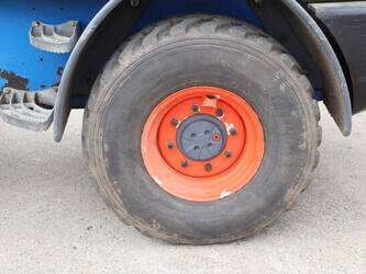 2008-bobcat-al350d-1445495-46770689