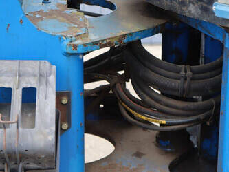 2008-bobcat-al350d-1445495-46770690