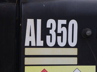 2008-bobcat-al350d-1445495-46770691