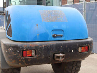 2008-bobcat-al350d-1445495-46770692