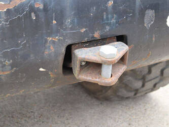 2008-bobcat-al350d-1445495-46770693