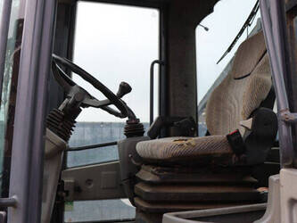 2008-bobcat-al350d-1445495-46770694