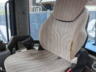 2008-bobcat-al350d-1445495-46770695