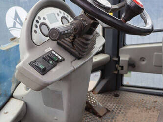 2008-bobcat-al350d-1445495-46770696